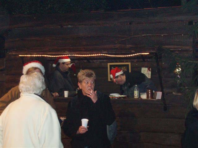 foto's kerststal 032